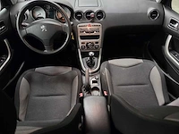 Peugeot 308 sw 1.6 vti style , ; 5-ttr-79 - afbeelding 16 van  18