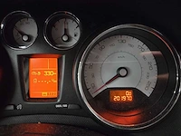 Peugeot 308 sw 1.6 vti style , ; 5-ttr-79 - afbeelding 17 van  18