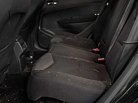 Peugeot 308 sw 1.6 vti style , ; 5-ttr-79 - afbeelding 15 van  18