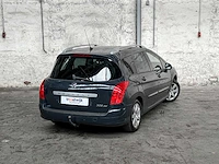 Peugeot 308 sw 1.6 vti x-line 120pk 2010, 9-xvg-87 - afbeelding 10 van  38