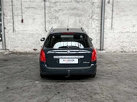 Peugeot 308 sw 1.6 vti x-line 120pk 2010, 9-xvg-87 - afbeelding 12 van  38