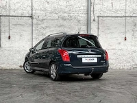 Peugeot 308 sw 1.6 vti x-line 120pk 2010, 9-xvg-87 - afbeelding 13 van  38