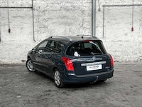 Peugeot 308 sw 1.6 vti x-line 120pk 2010, 9-xvg-87 - afbeelding 14 van  38