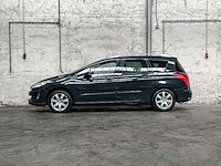 Peugeot 308 sw 1.6 vti x-line 120pk 2010, 9-xvg-87 - afbeelding 15 van  38