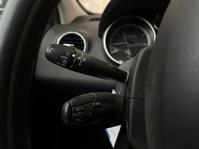 Peugeot 308 sw 1.6 vti x-line 120pk 2010, 9-xvg-87 - afbeelding 19 van  38