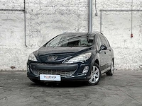 Peugeot 308 sw 1.6 vti x-line 120pk 2010, 9-xvg-87 - afbeelding 1 van  38