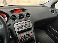 Peugeot 308 sw 1.6 vti x-line 120pk 2010, 9-xvg-87 - afbeelding 23 van  38