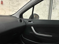 Peugeot 308 sw 1.6 vti x-line 120pk 2010, 9-xvg-87 - afbeelding 25 van  38