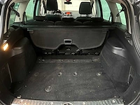 Peugeot 308 sw 1.6 vti x-line 120pk 2010, 9-xvg-87 - afbeelding 28 van  38
