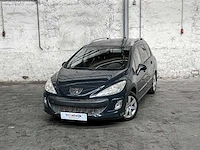 Peugeot 308 sw 1.6 vti x-line 120pk 2010, 9-xvg-87 - afbeelding 2 van  38