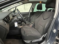 Peugeot 308 sw 1.6 vti x-line 120pk 2010, 9-xvg-87 - afbeelding 32 van  38