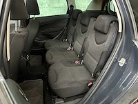 Peugeot 308 sw 1.6 vti x-line 120pk 2010, 9-xvg-87 - afbeelding 33 van  38