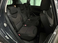Peugeot 308 sw 1.6 vti x-line 120pk 2010, 9-xvg-87 - afbeelding 34 van  38