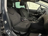 Peugeot 308 sw 1.6 vti x-line 120pk 2010, 9-xvg-87 - afbeelding 35 van  38