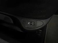 Peugeot 308 sw 1.6 vti x-line 120pk 2010, 9-xvg-87 - afbeelding 36 van  38