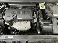 Peugeot 308 sw 1.6 vti x-line 120pk 2010, 9-xvg-87 - afbeelding 37 van  38