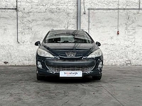 Peugeot 308 sw 1.6 vti x-line 120pk 2010, 9-xvg-87 - afbeelding 3 van  38
