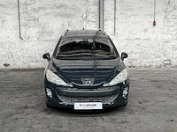 Peugeot 308 sw 1.6 vti x-line 120pk 2010, 9-xvg-87 - afbeelding 4 van  38