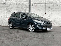 Peugeot 308 sw 1.6 vti x-line 120pk 2010, 9-xvg-87 - afbeelding 5 van  38