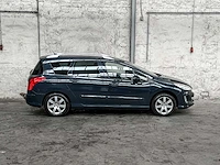 Peugeot 308 sw 1.6 vti x-line 120pk 2010, 9-xvg-87 - afbeelding 8 van  38