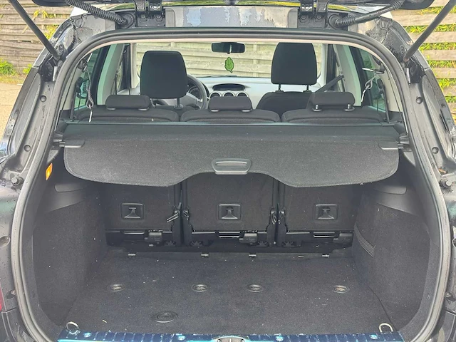 Peugeot 308 sw 1.6 vti x line, h-714-kp - afbeelding 2 van  14