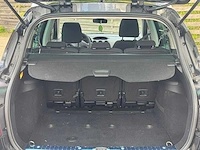 Peugeot 308 sw 1.6 vti x line, h-714-kp - afbeelding 2 van  14