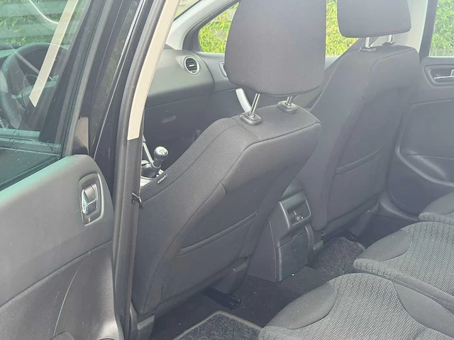Peugeot 308 sw 1.6 vti x line, h-714-kp - afbeelding 3 van  14