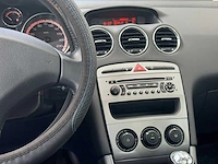Peugeot 308 sw 1.6 vti x line, h-714-kp - afbeelding 4 van  14