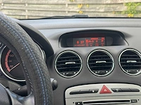 Peugeot 308 sw 1.6 vti x line, h-714-kp - afbeelding 5 van  14