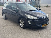 Peugeot 308 sw 1.6 vti x line, h-714-kp - afbeelding 8 van  14