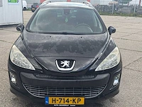 Peugeot 308 sw 1.6 vti x line, h-714-kp - afbeelding 10 van  14