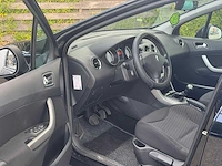Peugeot 308 sw 1.6 vti x line, h-714-kp - afbeelding 12 van  14