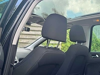 Peugeot 308 sw 1.6 vti x line, h-714-kp - afbeelding 13 van  14
