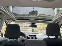 Peugeot 308 sw 1.6 vti x line, h-714-kp - afbeelding 14 van  14