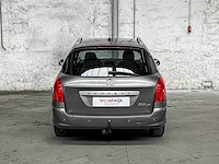 Peugeot 308 sw 1.6 vti xs 120pk 2009 (origineel-nl), 64-hsp-2 - afbeelding 10 van  37