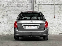 Peugeot 308 sw 1.6 vti xs 120pk 2009 (origineel-nl), 64-hsp-2 - afbeelding 11 van  37