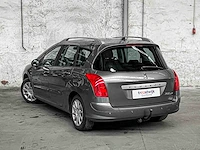 Peugeot 308 sw 1.6 vti xs 120pk 2009 (origineel-nl), 64-hsp-2 - afbeelding 12 van  37