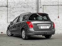Peugeot 308 sw 1.6 vti xs 120pk 2009 (origineel-nl), 64-hsp-2 - afbeelding 13 van  37