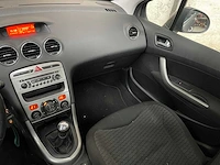 Peugeot 308 sw 1.6 vti xs 120pk 2009 (origineel-nl), 64-hsp-2 - afbeelding 17 van  37