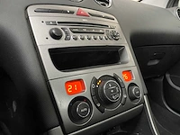 Peugeot 308 sw 1.6 vti xs 120pk 2009 (origineel-nl), 64-hsp-2 - afbeelding 19 van  37
