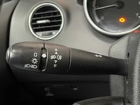 Peugeot 308 sw 1.6 vti xs 120pk 2009 (origineel-nl), 64-hsp-2 - afbeelding 22 van  37