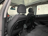Peugeot 308 sw 1.6 vti xs 120pk 2009 (origineel-nl), 64-hsp-2 - afbeelding 26 van  37