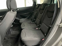 Peugeot 308 sw 1.6 vti xs 120pk 2009 (origineel-nl), 64-hsp-2 - afbeelding 27 van  37