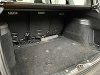 Peugeot 308 sw 1.6 vti xs 120pk 2009 (origineel-nl), 64-hsp-2 - afbeelding 28 van  37