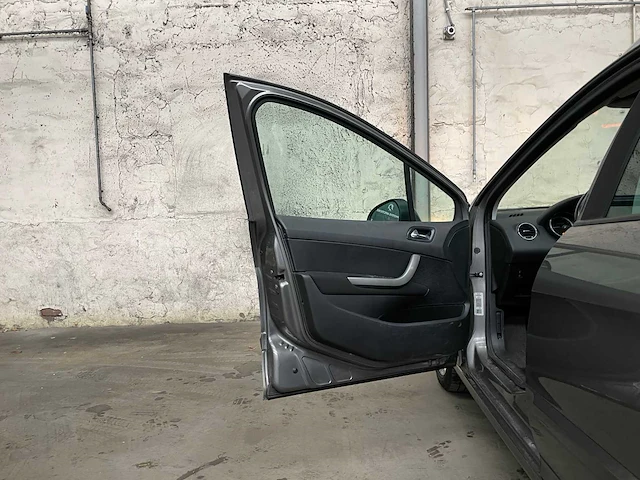 Peugeot 308 sw 1.6 vti xs 120pk 2009 (origineel-nl), 64-hsp-2 - afbeelding 29 van  37