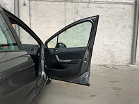 Peugeot 308 sw 1.6 vti xs 120pk 2009 (origineel-nl), 64-hsp-2 - afbeelding 31 van  37