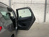 Peugeot 308 sw 1.6 vti xs 120pk 2009 (origineel-nl), 64-hsp-2 - afbeelding 32 van  37