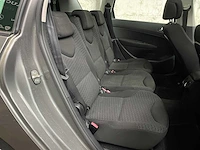 Peugeot 308 sw 1.6 vti xs 120pk 2009 (origineel-nl), 64-hsp-2 - afbeelding 33 van  37