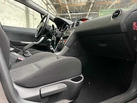 Peugeot 308 sw 1.6 vti xs 120pk 2009 (origineel-nl), 64-hsp-2 - afbeelding 34 van  37