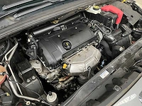 Peugeot 308 sw 1.6 vti xs 120pk 2009 (origineel-nl), 64-hsp-2 - afbeelding 36 van  37